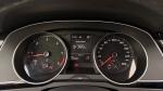 volkswagen-passat-variant-2019-diesel-1968cc