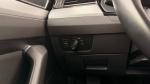 volkswagen-passat-variant-2019-diesel-1968cc