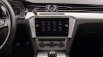 volkswagen-passat-variant-2019-diesel-1968cc
