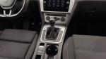 volkswagen-passat-variant-2019-diesel-1968cc