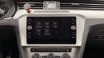 volkswagen-passat-variant-2019-diesel-1968cc