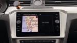 volkswagen-passat-variant-2019-diesel-1968cc