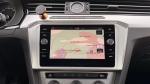 volkswagen-passat-variant-2019-diesel-1968cc