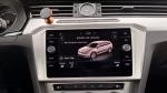 volkswagen-passat-variant-2019-diesel-1968cc