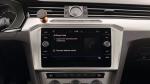 volkswagen-passat-variant-2019-diesel-1968cc