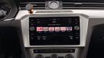 volkswagen-passat-variant-2019-diesel-1968cc