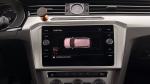 volkswagen-passat-variant-2019-diesel-1968cc