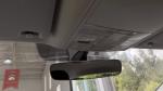 volkswagen-passat-variant-2019-diesel-1968cc