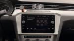 volkswagen-passat-variant-2019-diesel-1968cc