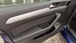volkswagen-passat-variant-2019-diesel-1968cc