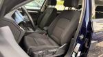 volkswagen-passat-variant-2019-diesel-1968cc