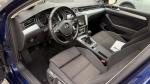 volkswagen-passat-variant-2019-diesel-1968cc