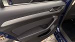 volkswagen-passat-variant-2019-diesel-1968cc