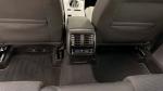 volkswagen-passat-variant-2019-diesel-1968cc