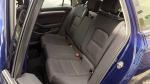 volkswagen-passat-variant-2019-diesel-1968cc