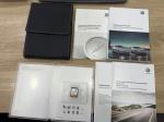 volkswagen-passat-variant-2019-diesel-1968cc