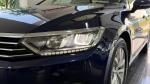 volkswagen-passat-variant-2019-diesel-1968cc