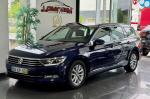 volkswagen-passat-variant-2019-diesel-1968cc