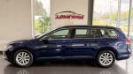 volkswagen-passat-variant-2019-diesel-1968cc