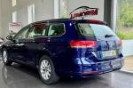 volkswagen-passat-variant-2019-diesel-1968cc