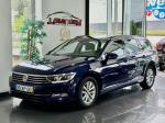 volkswagen-passat-variant-2019-diesel-1968cc