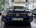 volkswagen-passat-variant-2019-diesel-1968cc