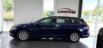 volkswagen-passat-variant-2019-diesel-1968cc