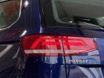 volkswagen-passat-variant-2019-diesel-1968cc