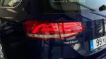 volkswagen-passat-variant-2019-diesel-1968cc