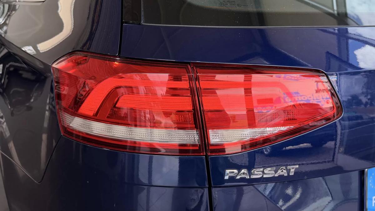 volkswagen-passat-variant-2019-diesel-1968cc