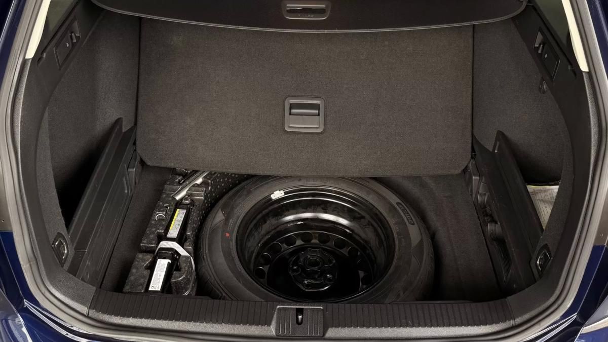 volkswagen-passat-variant-2019-diesel-1968cc