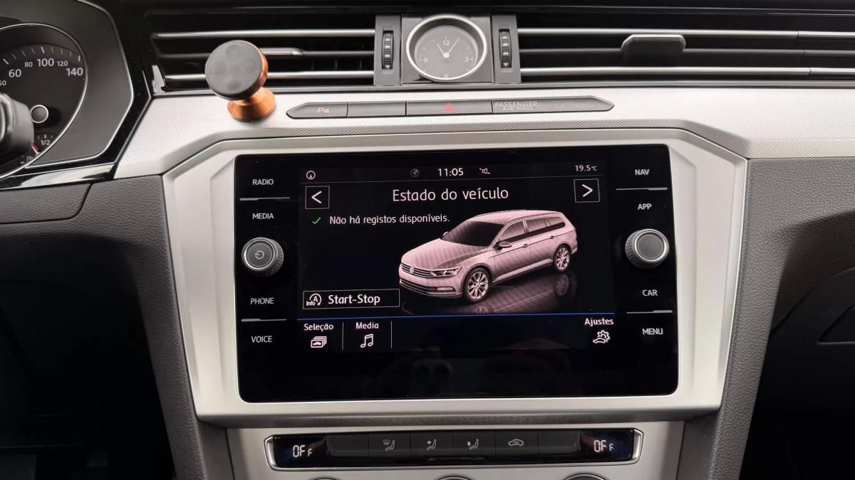 volkswagen-passat-variant-2019-diesel-1968cc