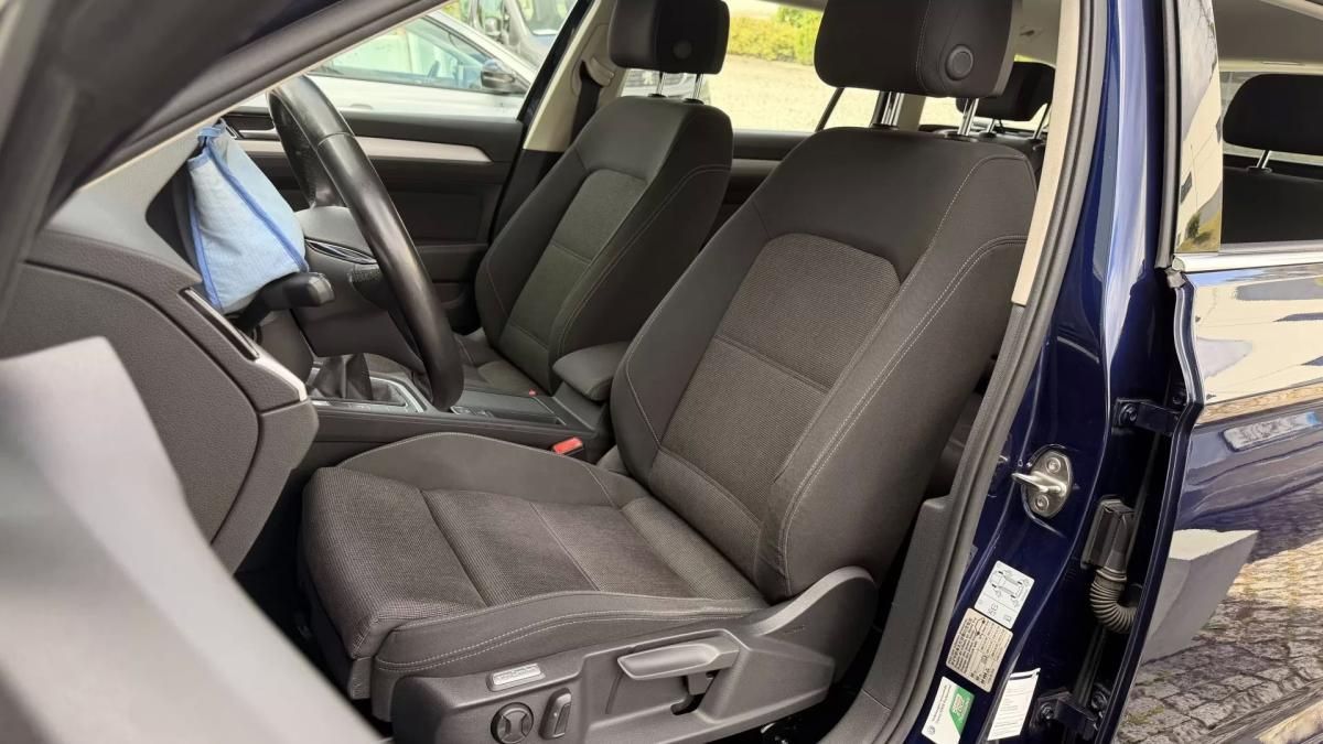 volkswagen-passat-variant-2019-diesel-1968cc