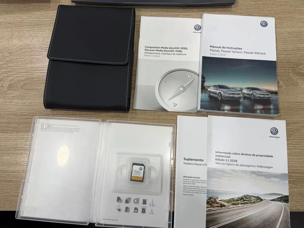 volkswagen-passat-variant-2019-diesel-1968cc