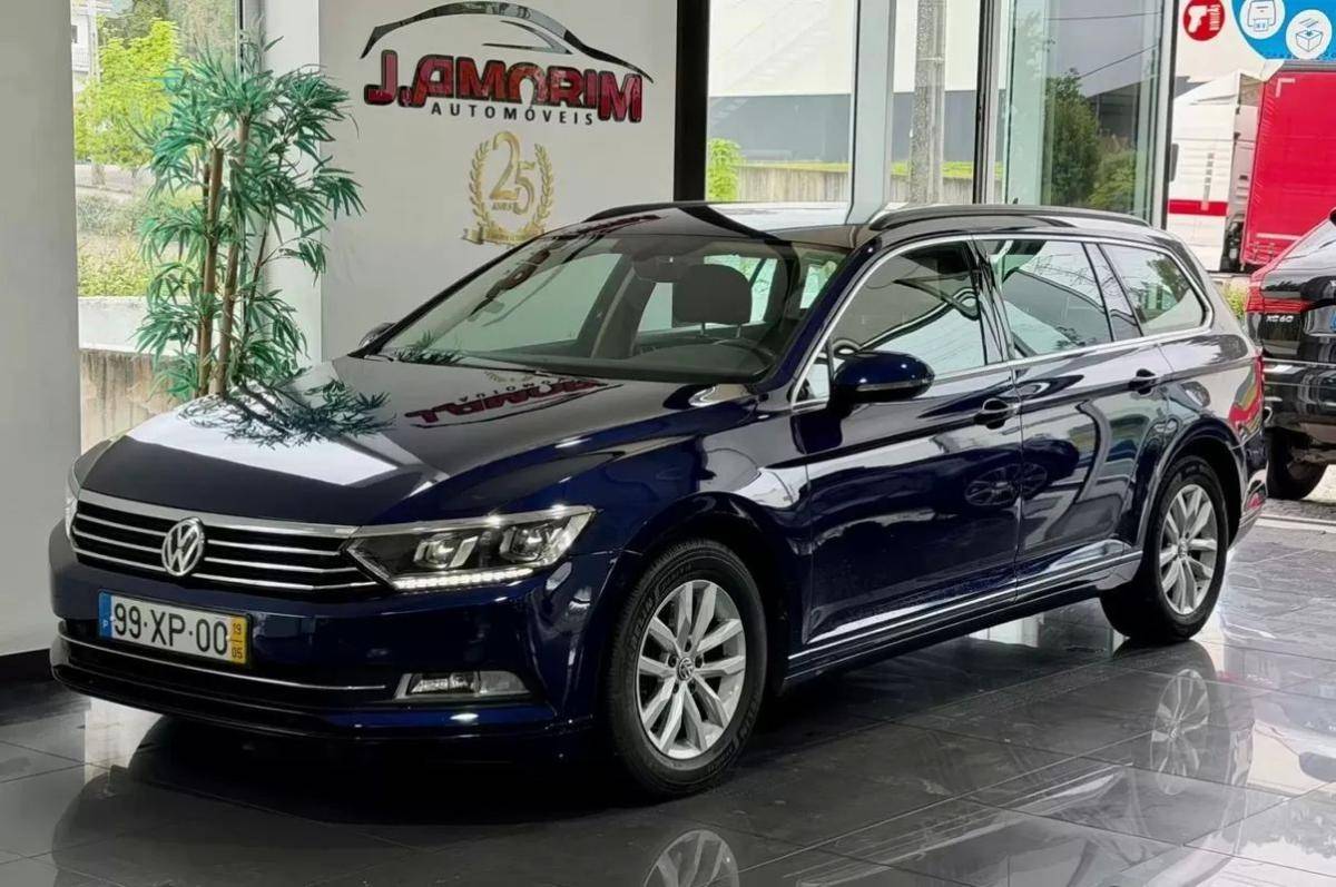 volkswagen-passat-variant-2019-diesel-1968cc