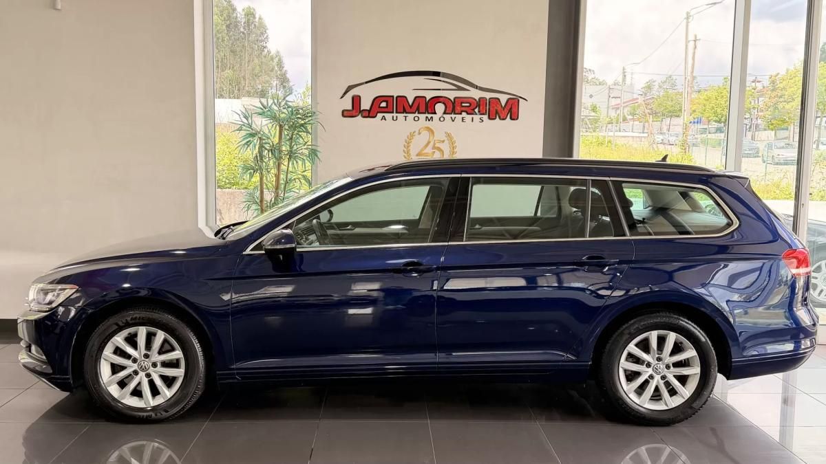 volkswagen-passat-variant-2019-diesel-1968cc
