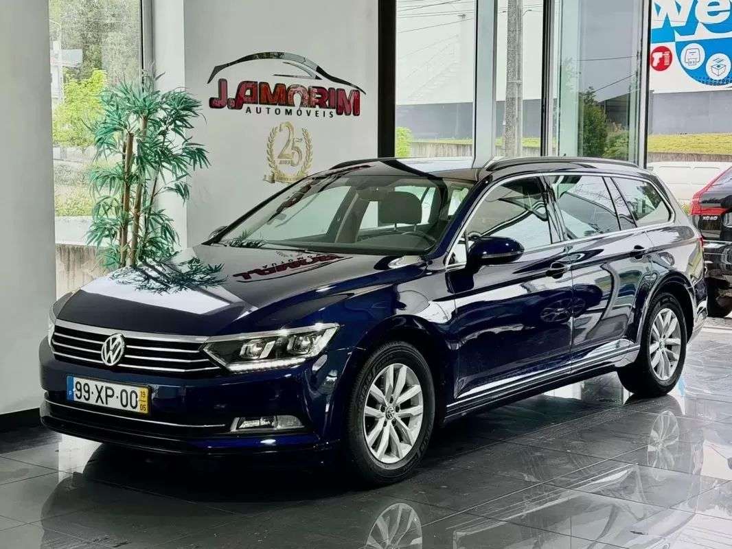volkswagen-passat-variant-2019-diesel-1968cc