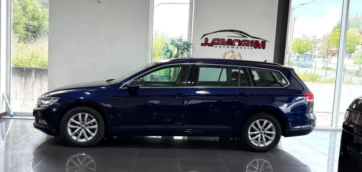 volkswagen-passat-variant-2019-diesel-1968cc