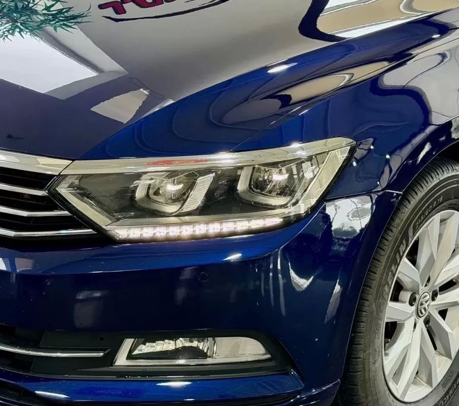 volkswagen-passat-variant-2019-diesel-1968cc
