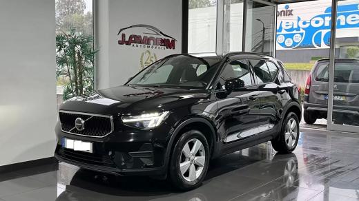 volvo-xc40-2019-gasolina-1477cc