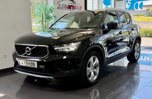 volvo-xc40-2019-gasolina-1477cc