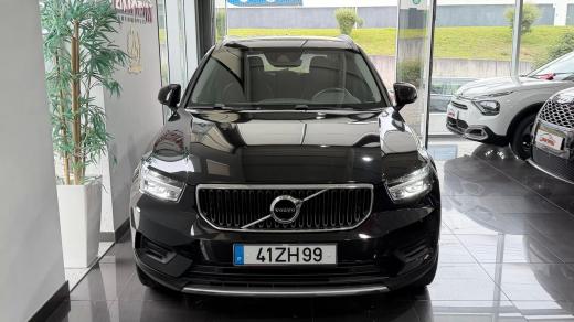 volvo-xc40-2019-gasolina-1477cc