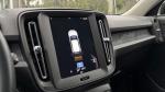 volvo-xc40-2019-gasolina-1477cc