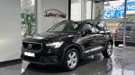 volvo-xc40-2019-gasolina-1477cc