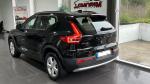 volvo-xc40-2019-gasolina-1477cc