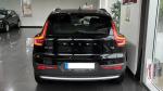 volvo-xc40-2019-gasolina-1477cc
