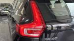 volvo-xc40-2019-gasolina-1477cc
