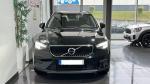volvo-xc40-2019-gasolina-1477cc