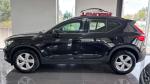 volvo-xc40-2019-gasolina-1477cc
