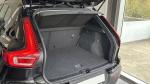 volvo-xc40-2019-gasolina-1477cc